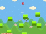 Red Head Walkthrough