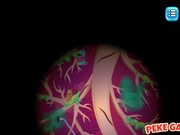 Lab Accident Surgery Walkthrough