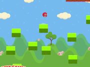 Red Head Walkthrough