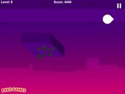 Ball Run Walkthrough