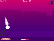 Ball Run Walkthrough