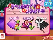 Lab Accident Surgery Walkthrough