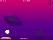 Ball Run Walkthrough