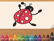 Happy Crayons Walkthrough