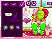 Pet Roulette Walkthrough