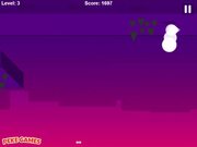 Ball Run Walkthrough