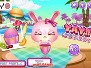 Panda Ice Maker Walkthrough