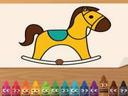 Happy Crayons Walkthrough