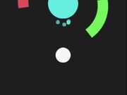 Shot in Color Walkthrough