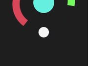 Shot in Color Walkthrough