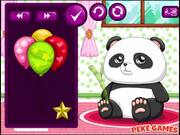 Pet Roulette Walkthrough