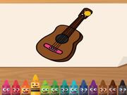 Happy Crayons Walkthrough