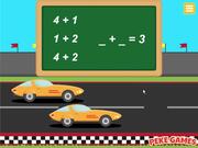 Number Composition Walkthrough