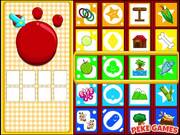 Pet Roulette Walkthrough