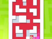 Rolling Maze Walkthrough