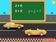 Number Composition Walkthrough