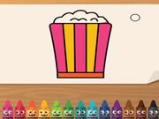 Happy Crayons Walkthrough