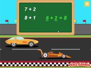 Number Composition Walkthrough