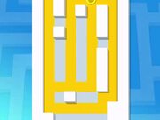 Rolling Maze Walkthrough