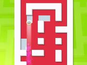 Rolling Maze Walkthrough