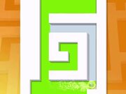 Rolling Maze Walkthrough