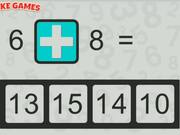 Math Whizz Walkthrough