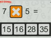 Math Whizz Walkthrough