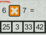 Math Whizz Walkthrough