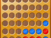 4 in a Row Classic Walkthrough