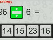 Math Whizz Walkthrough