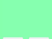 Freaking Math Walkthrough