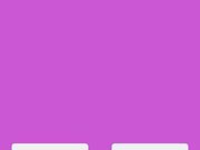 Freaking Math Walkthrough