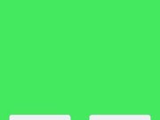 Freaking Math Walkthrough