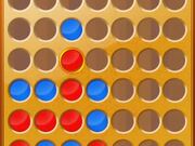 4 in a Row Classic Walkthrough