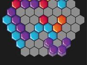 Hexagon Pals Walkthrough