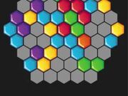 Hexagon Pals Walkthrough