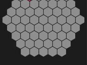 Hexagon Pals Walkthrough