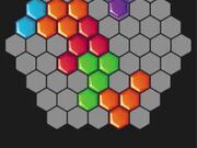 Hexagon Pals Walkthrough