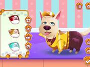 Pet Rescue Walkthrough