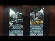 The Rhythm Section Trailer