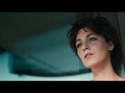 The Rhythm Section Trailer