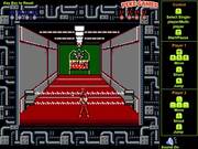 Contra Flash Walkthrough