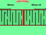 Face to Face Walkthrough