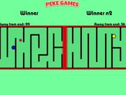 Face to Face Walkthrough