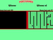 Face to Face Walkthrough