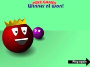 Face to Face Walkthrough