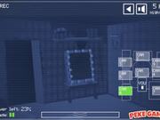 Clown Nights Walkthrough