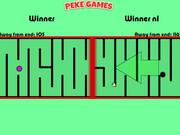 Face to Face Walkthrough