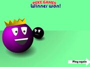 Face to Face Walkthrough