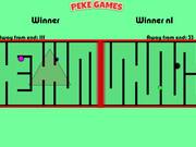 Face to Face Walkthrough